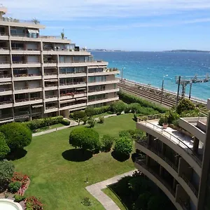  Appartement Beau Vue